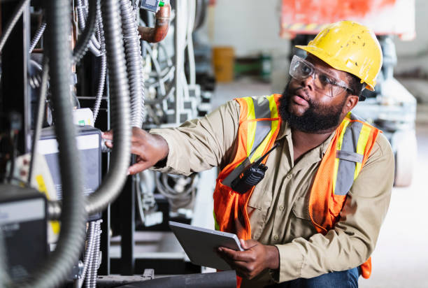 Trusted Ida Grove, IA Electrician Experts